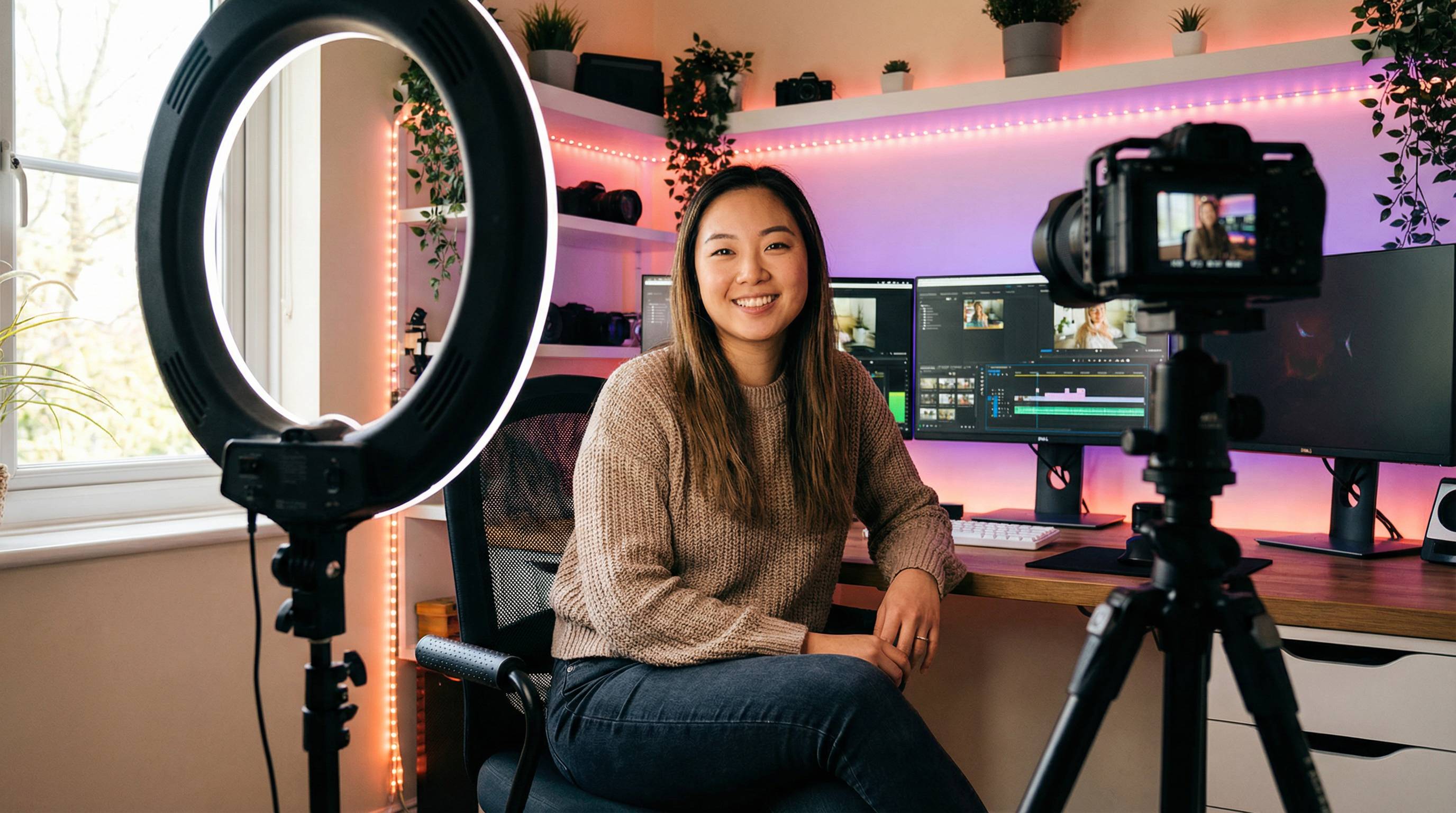 国产年度微电影