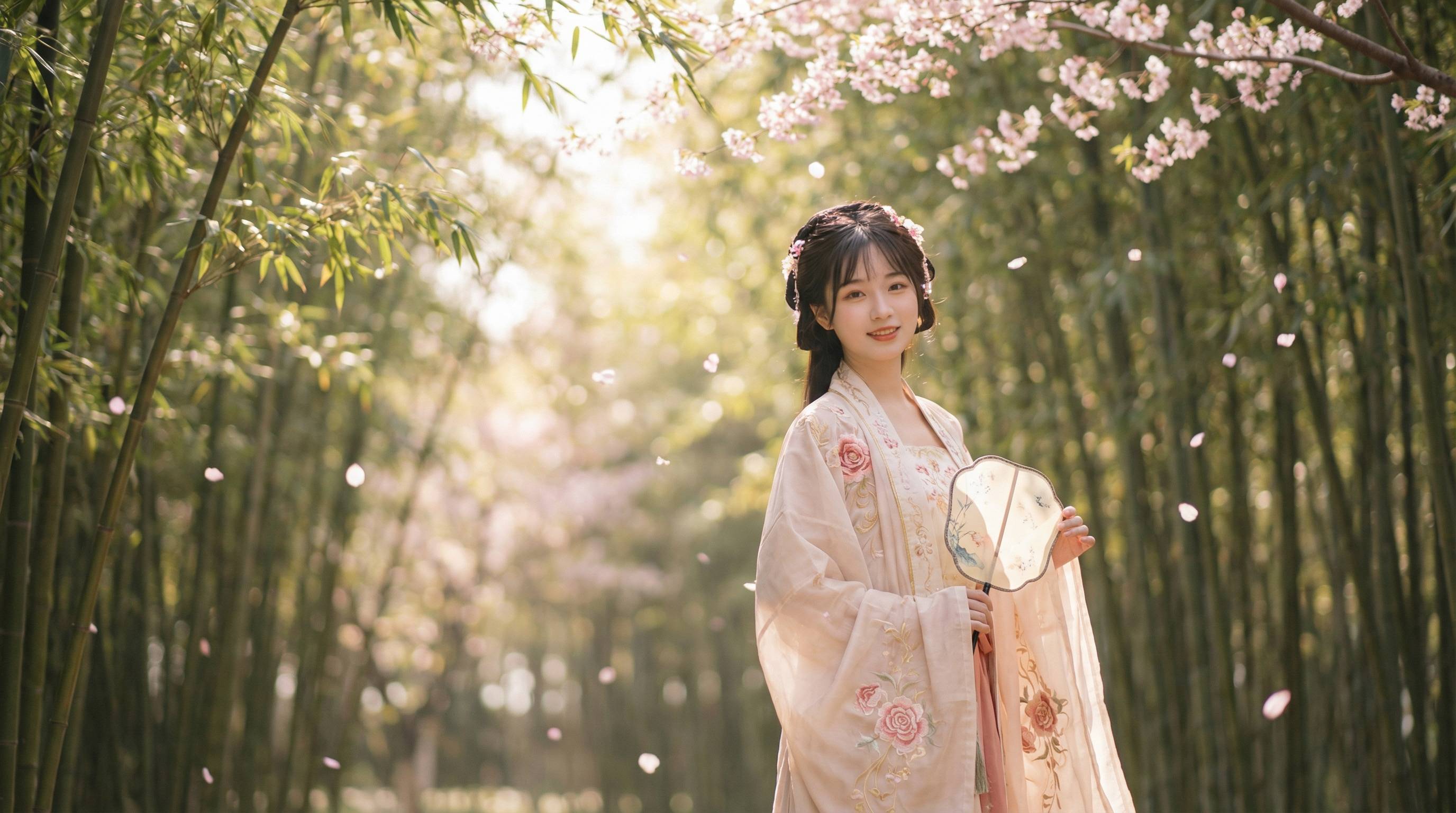 国产美少女写真视频